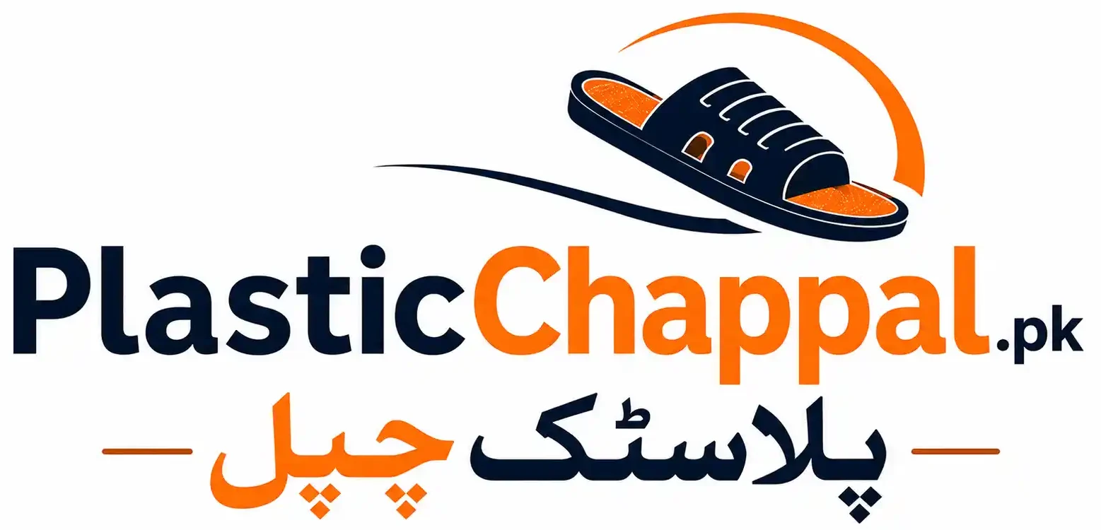 Raftar Footwear Enterprises